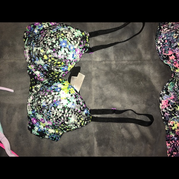Victoria Secret Bathing Suits - Picture 12 of 16